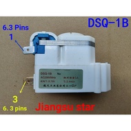 Tyk b. Refrigerator Creaming Timer 802A/B1 TMDF603/702AD1 702/706ZD1 Defrosting Temperature Control 