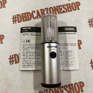 Gentos LED emergency light