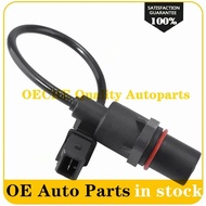 Crankshaft Position Sensor Fits For Hyundai Accent 2000-2011 3918022600 39180-22600 3918026900 39180