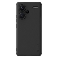 Redmi 紅米 Note 13 Pro+ 5G 磨砂護盾 Pro 磁吸保護殼