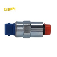 1 Piece 12V 7185-900G 71630098 for NEW Fuel Pump Solenoid Shut Off Solenoid for Perkins Engine 3.152