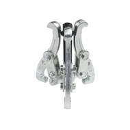 Premium 3-legged forks of all sizes