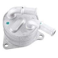Transmission Automatic Oil Cooler Radiator 24777-78Mt0 For Suzuki New Vitara 6At Sx3 Sx4 S-Cross