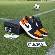 FKSNKRS AJ1 Low Scattered