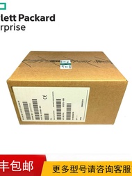 HP | ไดรฟ์ฮาร์ดดิสก์ NVMe Gen3 U.2 1.6TB