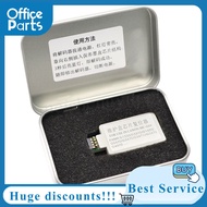 MC-G04 Maintenance cartridge chip resetter For Canon G1330 G1430 G1530 G1730 G1737 G2470 G2570 G2730