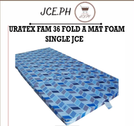 ( SALE SALE SALE] URATEX FAM MATTRESS/ FOLD MATTRESS/ FOLDING FOAM/ FOLDING MATTRESS/ FOAM MATTRESS/ URATEX FOLDING MATTRESS