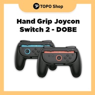 Hand Grip Joycon Switch 2 - DOBE