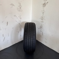 (USED TYRE) YEAR 2024 - KUMHO Ecowing ES31 (205 50 17) (205/50 R17) (205/50R17)