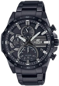 Casio Edifice แท้ 100% รุ่น EQS-940DC-1BV