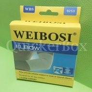 ELBOW Support อุปกรณ์พยุงข้อศอก