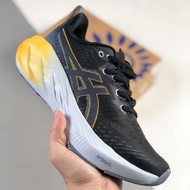 b3 b6 Nova Blast b1 2026 b5 4 b2 b9 b8 b4 b10 Lightweight Cushioning b7 Running Shoes Unisex 96UZ 2b