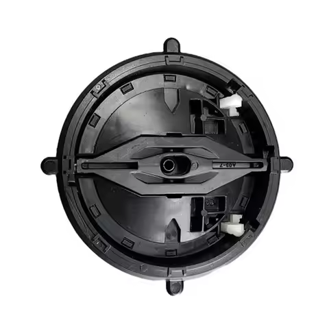 Front Left Mirror Adjustment Motor For A1/A3/A4 For Macan Q5 For Q7 RS5 S3 Replacement 8T0959577A AB