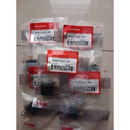 Relay Comp Power Pin 5, 38502-GGZ-J01, AHMOriginal