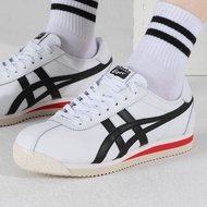 Onitsuka men's sneakers women's athletic fit tennis sneakers