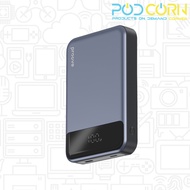 Proove Power Bank Hoodman 20W 10000mAh