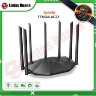 Tenda AC2100 - Tenda AC23