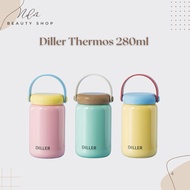 Diller Thermos 280ml