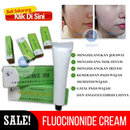 Salep Walet - Salep Penghilang Flek Hitam Membandel Di Wajah Paling Permanen Bisa Untuk Wanita dan P