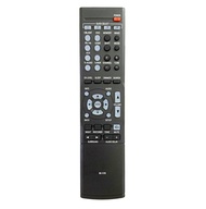New Replacement RC-1170 For DENON Audio System AV Receiver Remote Control For Denon AVR-1513 DHT-1513BA