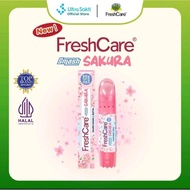 [READY STOCK] FRESH CARE  4 IN 1 SMASH HOT