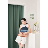 % Authentic Laloon BKK Ava Top Max Mountain Shirt Sleeveless