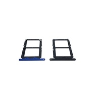 HW HONOR VIEW 20 SIM TRAY