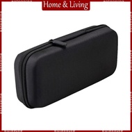 AOTO Shockproof Spill Proof Storage Box Carry Case Travel Bag for RG556 Game Console