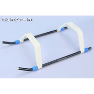 Tarot 450PRO Helicopter/Split stand set TL45050-02 Ski Legs H.450