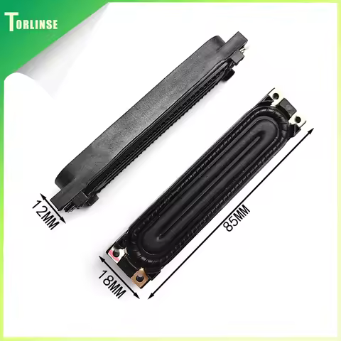2PCS speaker for samsung tv un40f5500 un40f6200 Un46f5500 Un46f6400 Un40f6400 un40f6100ag Un40f6400a