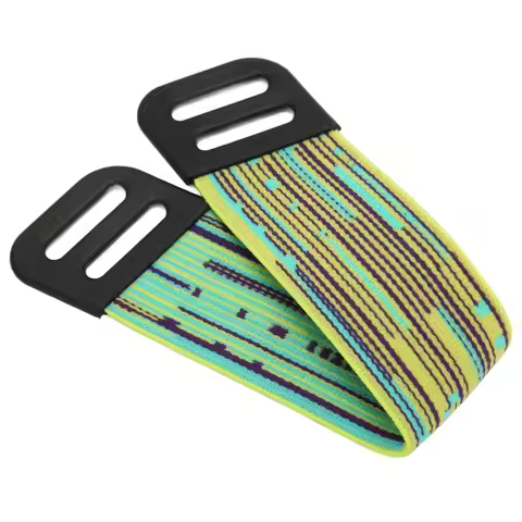 Soft & Comfortable Headphone Headband Straps Replacement Headbands for Logitech G733 Wireless G335 W