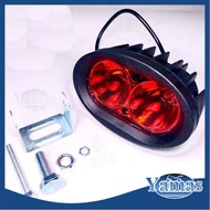 YAMAS MOTORCYCLE ACCESSORIES MOTORCYCLE WALL-E ORDINARY LAMP