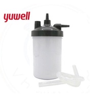 YUWELL Oxygen Humidifier Bottle