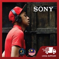 [Ready Stock] - SONY XB-450AP -EXTRA BASS Stereo Headphone headset