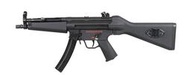 【BS靶心生存遊戲】G&amp;G 怪怪 TGM A2 ETU AEG 電動衝鋒槍 電槍-GGTGMA2