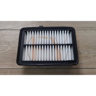 AIR FILTER HONDA CITY 2020YEAR, T9A (HYBRID) JAZZ (HYDRID) >17220-5R0-008<