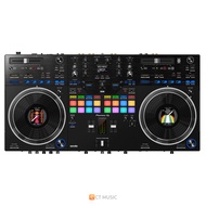 [กทม.ส่งด่วนทันที] Pioneer DDJ-REV7 / DDJ-FLX6 ดีเจ ประกันศูนย์มหาจักร Pioneer DDJ-FLX6 / DDJ-FLX6-W