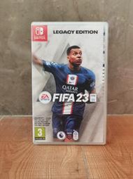 全場免運！switch任天堂fifa23，fifa22，fifa20，