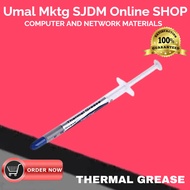 Thermal Grease / Paste HY510 Small