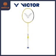 VICTOR Auraspeed LJH Badminton Racket | LI JUN HUI Signature racket | 5UG6