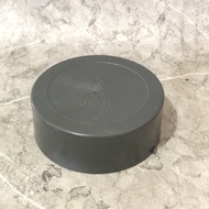 Dop 4" 4 Inch Grest PVC Pipe Cap/ Pvc Pipe Connector