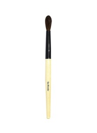 BOBBI BROWN EYE BLENDER BRUSH