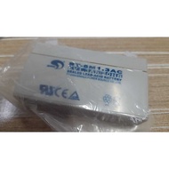 6V/1.2AH Rechargeable Battery