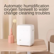 Yuwell YU100 Homecare Oxygen Concentrator