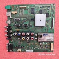 เมนบอร์ด SONY รุ่น KLV-32EX600 KLV-32EX400 KLV-40EX400 KLV-46EX400 อะไหล่แท้/ถอดมือสอง