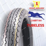 TAYAR TUBELESS TT100 CHEETAH CTH-100 (TUBELESS)