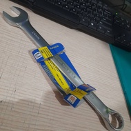 24mm AMERICAN TOOL Ring Wrench