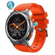 KOSPET TANK T2 Ultra strap Silicone strap Sports wristband  KOSPET TANK T2 T1 Pro Smart Watch strap 