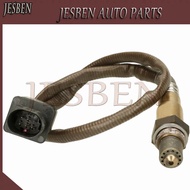 0258017341 A0095425618 Front Lambda Probe O2 Oxygen Sensor fit for MERCEDES-BENZ W176 W246 W242 C117