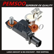 1PCS High Quality Battery Sensor Compatible AB39-10C652-AB AB3910C652AB For Ford